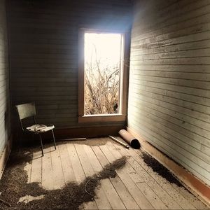 Original Photo Art Print